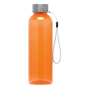 TOP SIMPLE ECO - Drinking bottle - Img 30