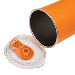 TOP SIP - Insulated mug - Img 7