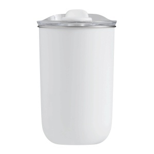 TOP SIP - Insulated mug - Img 16
