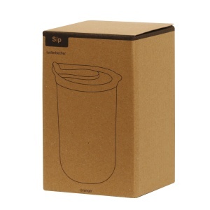 TOP SIP - Insulated mug - Img 26
