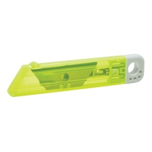 TOP SLIDE IT - Cutter knife - Img 4