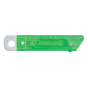 TOP SLIDE IT - Cutter knife - Img 14