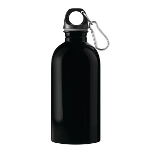 TOP SMALLTRANSIT - Drinking bottle