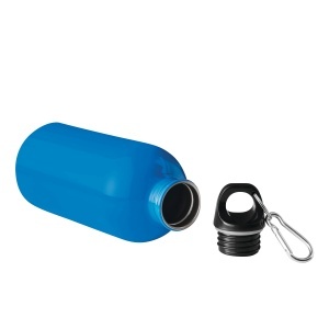 TOP SMALLTRANSIT - Drinking bottle - Img 23