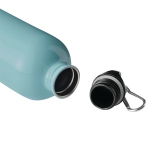 TOP SMALLTRANSIT - Drinking bottle - Img 33