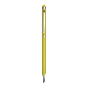 TOP SMART TOUCH COLOUR - Ball pen - Img 21
