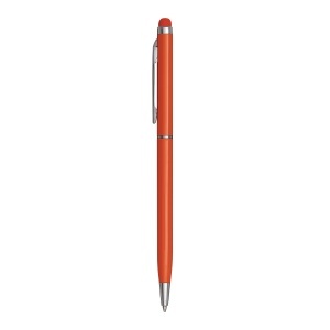 TOP SMART TOUCH COLOUR - Ball pen - Img 31