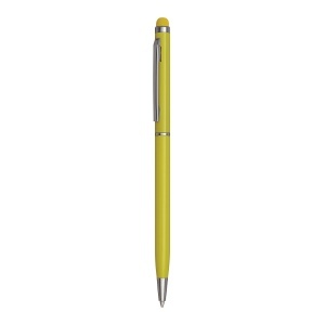 TOP SMART TOUCH COLOUR - Pix - Img 5
