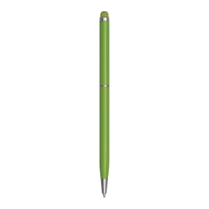 TOP SMART TOUCH COLOUR - Pix - Img 11