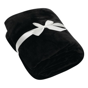 TOP SNUGGLE DREAM - Pătură din fleece - Img 7