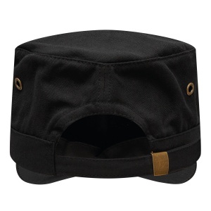 TOP SOLDIER - Military cap - Img 12