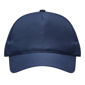 TOP SPORTO - 5-panel baseball cap - Img 9