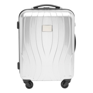 TOP ST. TROPEZ - Trolley cabin suitcase - Img 3