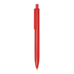 TOP STACCATO - Ballpoint pen - Img 6