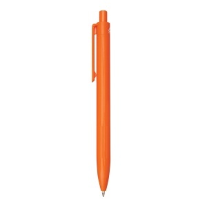 TOP STACCATO - Ballpoint pen - Img 24