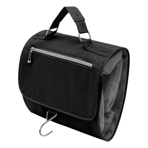 TOP STAR - Cosmetic bag - Img 2
