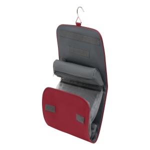 TOP STAR - Cosmetic bag - Img 12