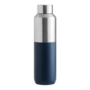 TOP STEECO - Vacuum drinking bottle - Img 12