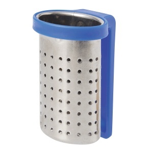 TOP STEEPSTER - Tea infuser - Img 3