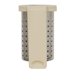TOP STEEPSTER - Tea infuser - Img 10