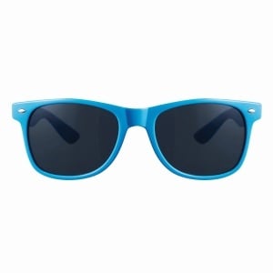 TOP STYLISH - Sunglasses - Img 21