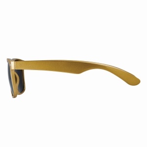 TOP STYLISH - Sunglasses - Img 31