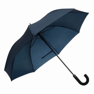 TOP SUBWAY - Automatic golf umbrella - Img 1