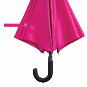 TOP SUBWAY - Umbrelă automată de golf - Img 29