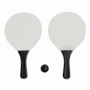 TOP SUMMER FEELING - Beach ball set - Img 9