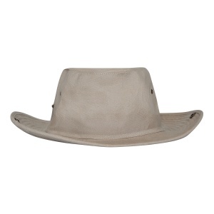 TOP SUNDALE - Safari hat - Img 3