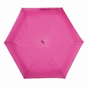 TOP SUNDANCE - Umbrelă de buzunar - Img 16