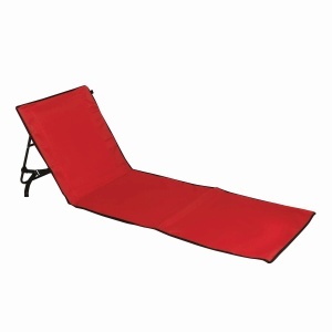 TOP SUNNY BEACH - Foldable beach mat - Img 2