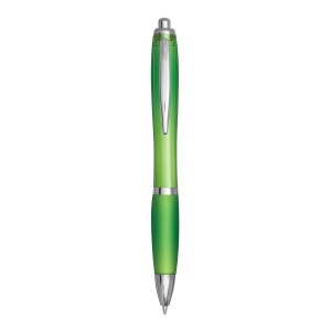 TOP SWAY - Ballpoint pen - Img 34