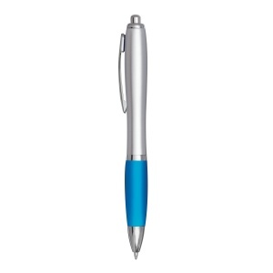 TOP SWAY - Ballpoint pen - Img 44