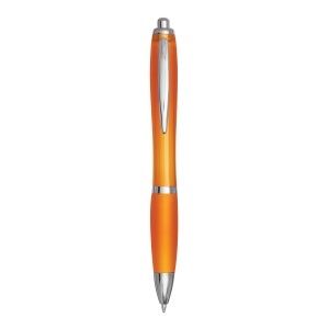 TOP SWAY - Ballpoint pen - Img 74