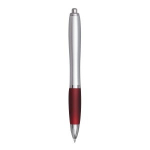 TOP SWAY - Ballpoint pen - Img 84