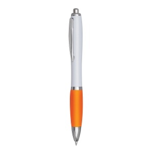 TOP SWAYRABS - Ballpoint pen - Img 3