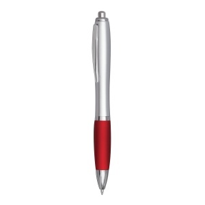 TOP SWAYRABS - Ballpoint pen - Img 13