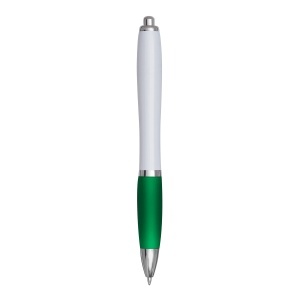 TOP SWAYRABS - Ballpoint pen - Img 38