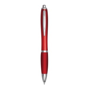 TOP SWAYRABS - Ballpoint pen - Img 48