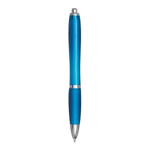 TOP SWAYRABS - Ballpoint pen - Img 68