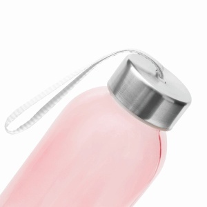 TOP TAKE SMART - Glass bottle - Img 6