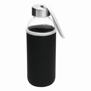TOP TAKE WELL - Glass bottle