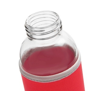 TOP TAKE WELL - Glass bottle - Img 23