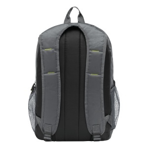TOP TALLINN - Backpack - Img 4