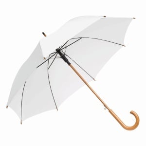 TOP TANGO - Automatic wooden stick umbrella - Img 6
