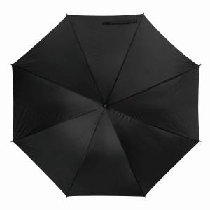 TOP TANGO - Umbrelă automată cu băț de lemn - Img 37