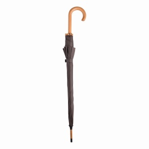 TOP TANGO - Umbrelă automată cu băț de lemn - Img 47