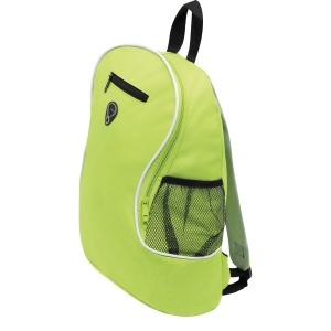 TOP TEC - Backpack - Img 5