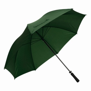 TOP TORNADO - Windproof umbrella - Img 4